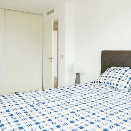 La Major Du Sud Proche Vieux-port Apartment Marseille
